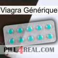 Viagra Générique 28